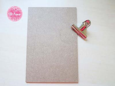 diy-carpeta- casera-blackboard