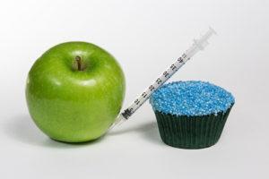 remedio casero para la diabetes