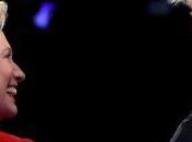 vengan detrás arreen