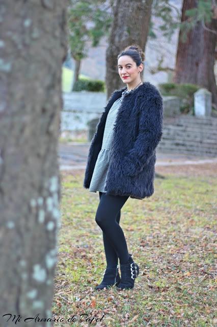 4-Vestido-Cuadros-Zara-Blogger-Moda-Bilbao