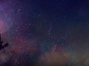 Liked YouTube: VIDEOJUEGO FERNANFLOO