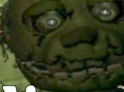 Liked YouTube: QUIEREN PIZZA Five Nights Freddy's Fernanfloo