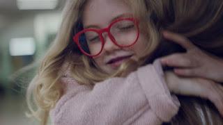 Un repaso a los mejores anuncios de la Navidad