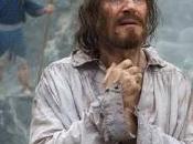 "Silencio": inquietud religiosa Martin Scorsese