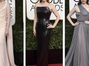 Alfombra roja Globos 2017