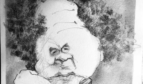 [Humor en cápsulas] Para hoy lunes, 9 de enero de 2017