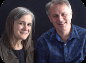 Obama debería otorgar perdón presidencial inmigrantes indocumentados