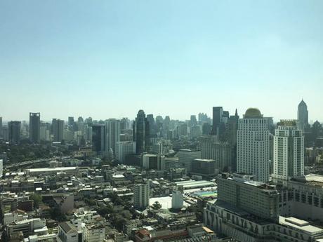 bangkok