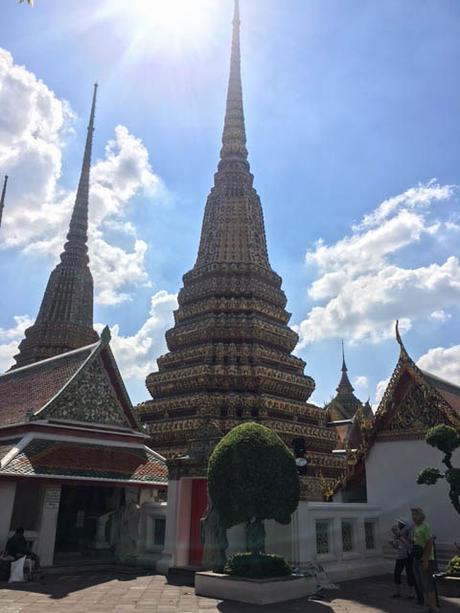 bangkok