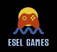 'School Nightmare', un nuevo videojuego que nos llega desde las aulas de un colegio