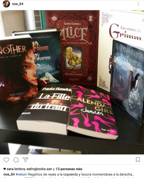 RetoIn #30: descubrimientos afortunados