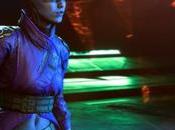 habrá Pase Temporada para Mass Effect: Andromeda