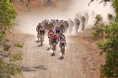 Las 5 pruebas de mtb por etapas más duras del mundo