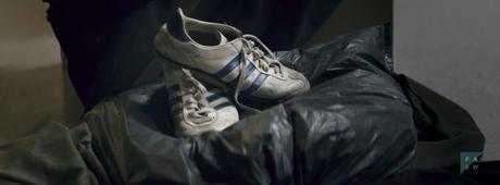 Así es el anuncio de Adidas hecho por un estudiante que lo está petando en Youtube