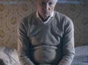 anuncio Adidas hecho estudiante está petando Youtube