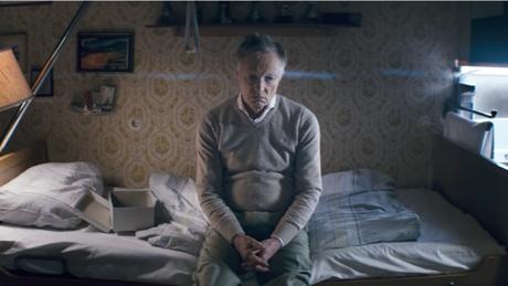 Así es el anuncio de Adidas hecho por un estudiante que lo está petando en Youtube