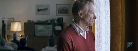 Así es el anuncio de Adidas hecho por un estudiante que lo está petando en Youtube