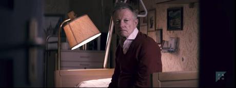 Así es el anuncio de Adidas hecho por un estudiante que lo está petando en Youtube