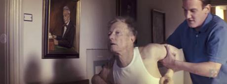 Así es el anuncio de Adidas hecho por un estudiante que lo está petando en Youtube