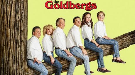 La vida a los 11 Años