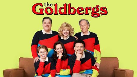 La vida a los 11 Años