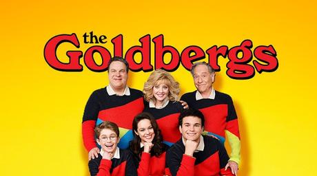 La vida a los 11 Años