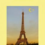 Manuel Lara Herbón: Crónicas de un superhéroe en paro Michel Houellebecq: Sumisión