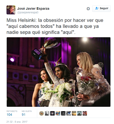 Explosión fake-right Explosión fake-right