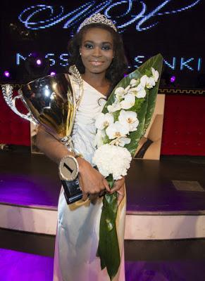 Explosión fake-right Explosión fake-right