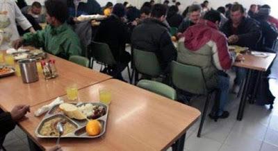 Explosión fake-right Explosión fake-right