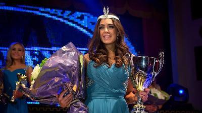 Explosión fake-right Explosión fake-right