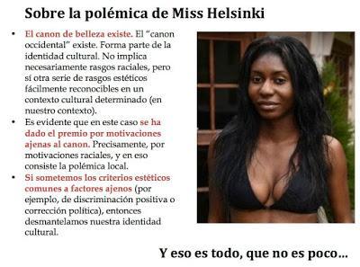 Explosión fake-right Explosión fake-right