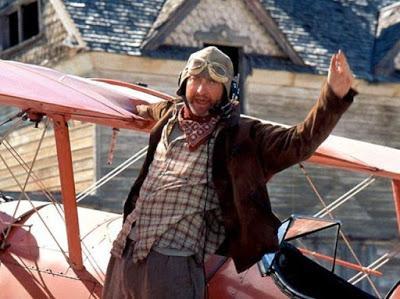 Explosión fake-right Explosión fake-right