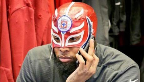 Maldición del Cruz Azul se hace presente en la NFL