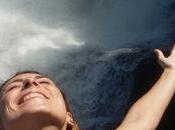 Micromeditaciones