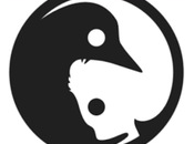 Liñux, grupo internacional linux español telegram, actualiza supergrupo