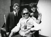 John Carpeter: Detrás escenas They Live