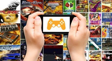 Game Hacker, ¿Qué es? ¿Para qué sirve?