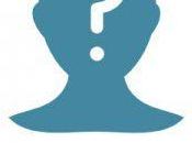 aplicación guide your talent ganado accésit premio aragón orientación profesional 2016 gobierno