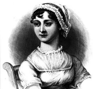 Jane Austen y el estilo