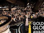 Ganadores Globos 2017