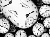 historia viajes tiempo