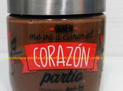 ¡¡NOCILLA, crema cacao engancha!!