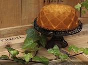 Bundt Leche Condensada