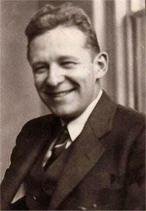 Los mundos prehistóricos de Gaylord DuBois