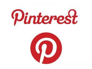 pinterest1