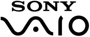 vaio