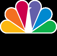 nbc_logo-svg