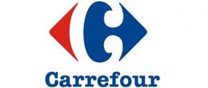 carrefour