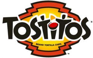 tostitos